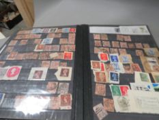 A tray of assorted collectable coin sets