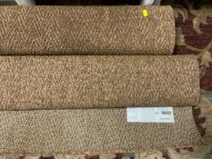 Two modern Ikea Lydersholm rugs - Largest 160 x 230 cm