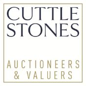 **PLEASE NOTE LARGE GAP IN LOT NUMBERS - NEXT LOT 301**