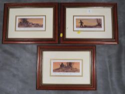 Antiques & Home Auction