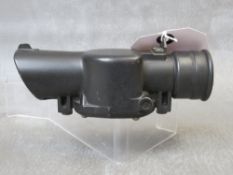 AN SA80 SCOPE DATED 1988, part No. OP24630