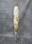 A 2009 PARA ILLIMATOR ROUND (Inert)