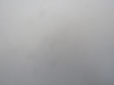 A COLLECTION OF VINTAGE JEWELLERY ITEMS, to include a mounted otters paw brooch, a fine opera length