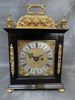 Winter Antique & Collectors Auction