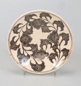 Tzu-Chou-Cizhou Teller Sung -Dynastie