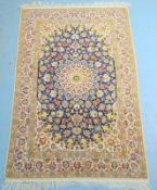 Persischer Isfahan