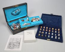Sammlung 