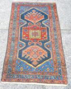 Hamadan