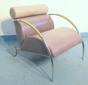 Sessel 