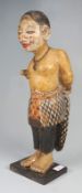 Figur 