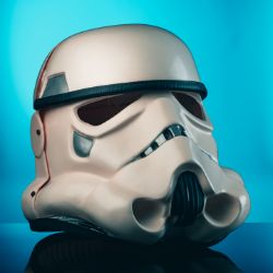 Entertainment Memorabilia