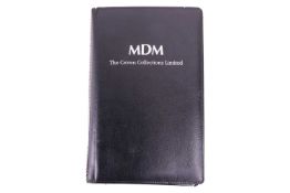 A large and varied collection of film, television, entertainment and other personality signatures, c