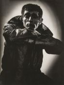 Otto Steinert, 1915-1978