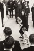Max Scheler, 1928-2003