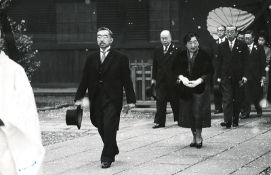 Hilmar Pabel, 1910-2000