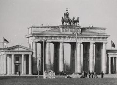Hilmar Pabel, 1910-2000