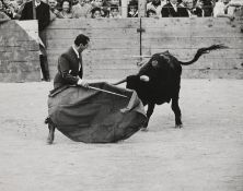 Hilmar Pabel, 1910-2000