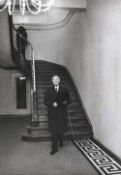 Hilmar Pabel, 1910-2000