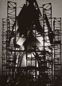 Hans Saebens, 1895-1969