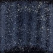 Janos Fischer (*1954): CLXXXIV (1998)