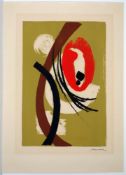 Rolf Cavael (1898–1979): Ohne Titel