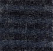 Janos Fischer (*1954): CLXXXV (1998)