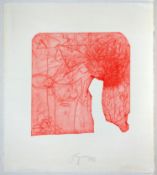 Felix Droese (*1950): Notenbankversuchsabteilungsberatungsstelle (1998)