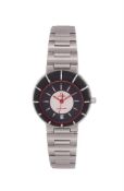 OMEGA, SEAMASTER DYNAMIC, REF. 1426