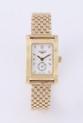LONGINES, REF. L5.155.6