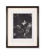 AFTER SIR THOMAS LAWRENCE, MASTER LAMBTON