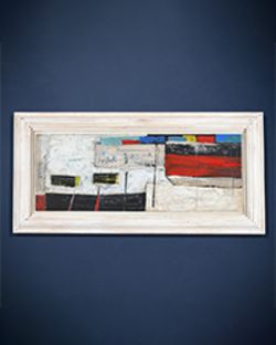 Art Live