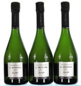 2007 Le Mesnil, Grand Cru Prestige