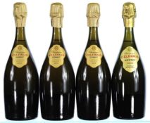 2002/2004 Gosset, Celebris