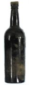 1935 Delaforce, Vintage Port