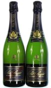2006/2008 Pol Roger, Sir Winston Churchill