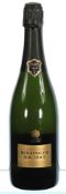 1985 Bollinger, RD