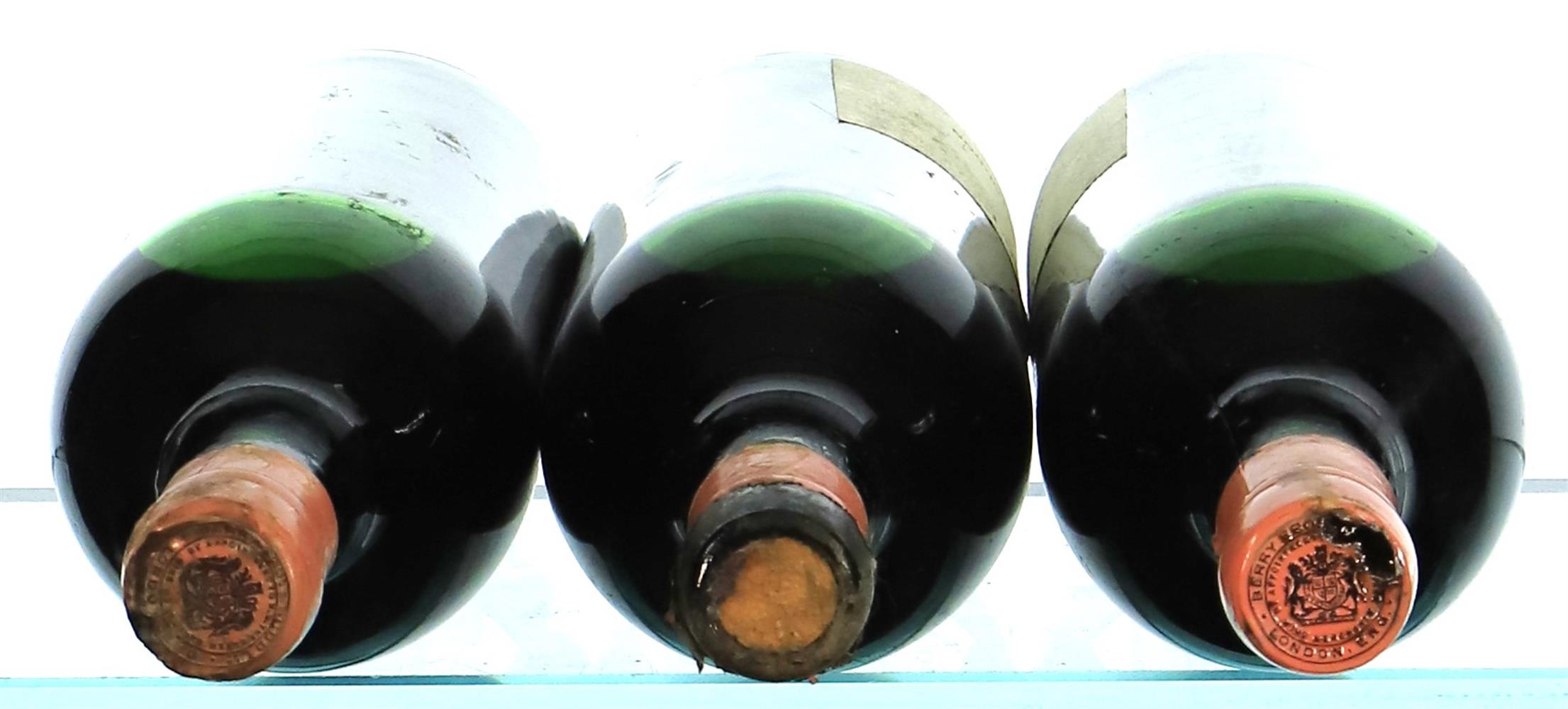 1970 Fonseca, Vintage Port - Image 2 of 2