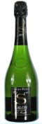 2007 Salon, Mesnil