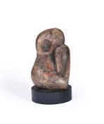 λ WILLI SOUKOP (BRITISH 1907-1995), TORSO