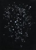 λ PRUNELLA CLOUGH (BRITISH 1919-1999), GYPSOPHILA