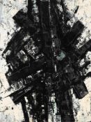 λ FRANK AVRAY WILSON (BRITISH 1914-2009), PAINTING