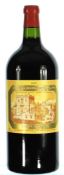 1989 Chateau Ducru-Beaucaillou 2eme Cru Classe, Saint-Julien (Jeroboam)