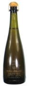 1993 Henri Giraud, Fut de Chene, Grand Cru, Brut, Ay