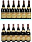 ß 2005 Domaine Robert Chevillon, Nuits-Saint-Georges Premier Cru, Les Vaucrains - In Bond