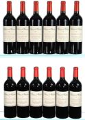 2019 Chateau Amelisse, Saint-Emilion