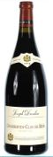 ß 2013 Joseph Drouhin, Chambertin-Clos de Beze Grand Cru (Magnum) - In Bond