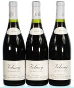 ß 2009 Maison Leroy, Volnay - In Bond