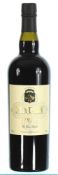 1937 Domaines et Terroirs du Sud, Maury, Languedoc