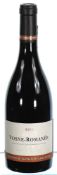 2011 Domaine Arnoux-Lachaux, Vosne-Romanee