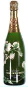 1976 Perrier Jouet, Fleur Special Reserve